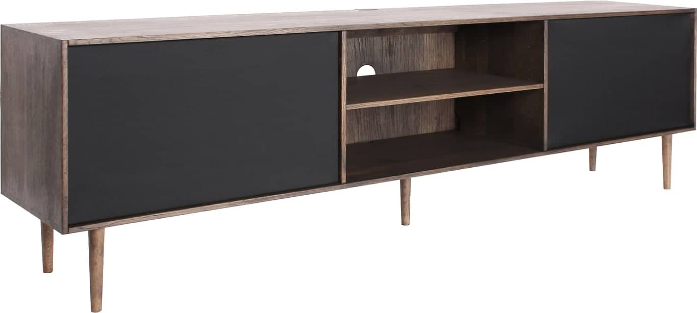 Square Classic TV benk - bilde 1 av 2