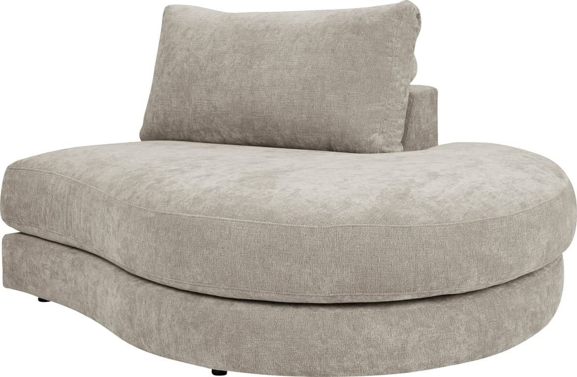 Thanos åpen ende sofa - bilde 1 av 3