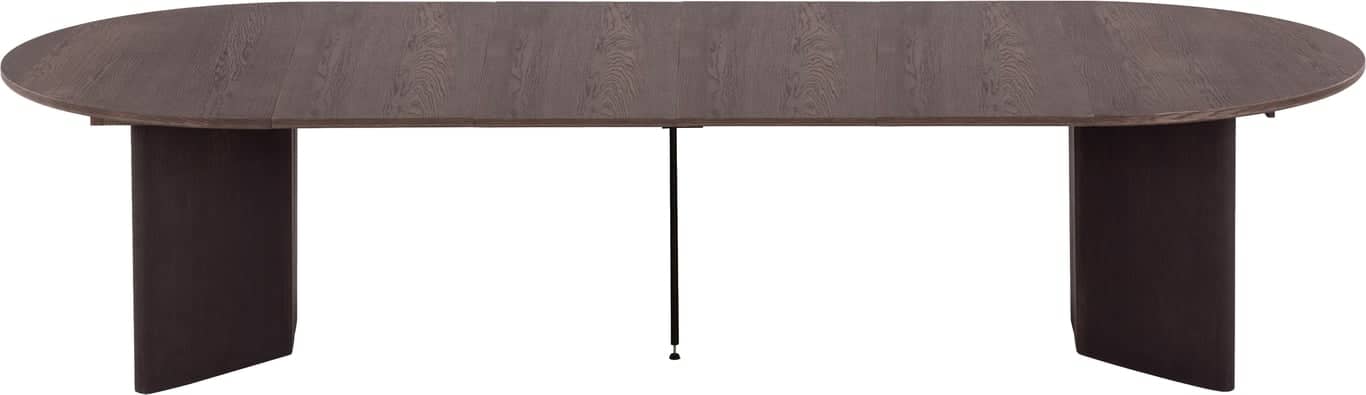 Linea spisebord rundt Ø 120 cm - bilde 3 av 3