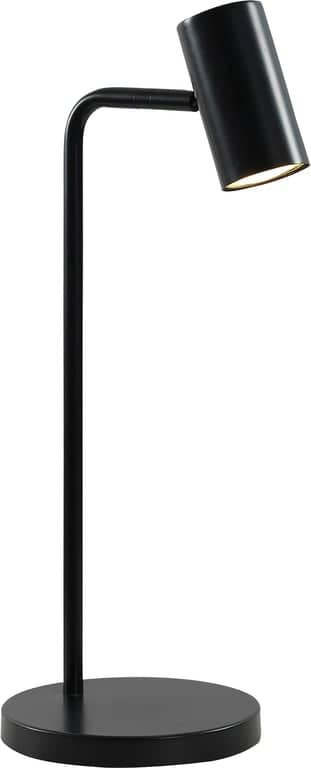 Stockholm bordlampe - bilde 1 av 2