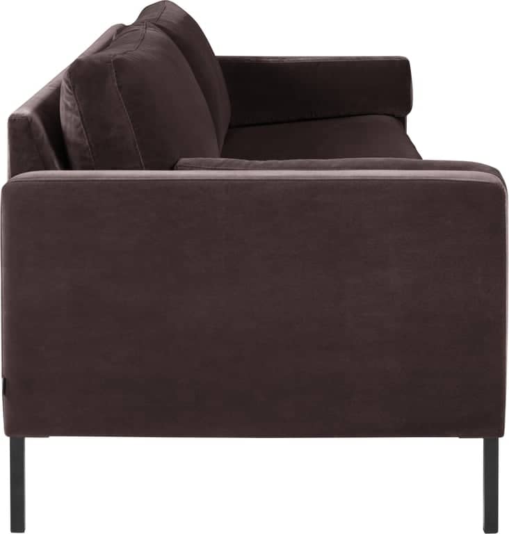Nobel 3,5-seter sofa - bilde 3 av 3