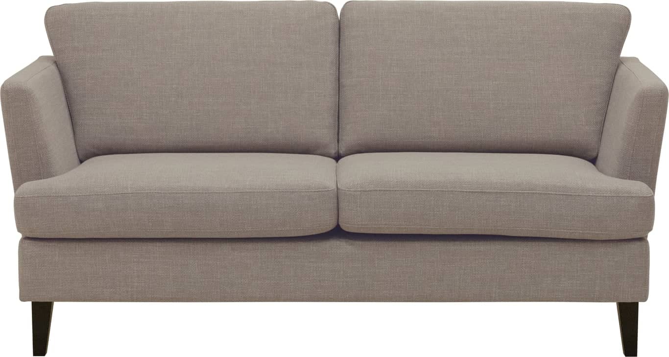 Astoria 2-seter sofa - bilde 1 av 2