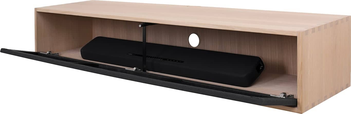 Square Exclusive TV benk - bilde 2 av 2