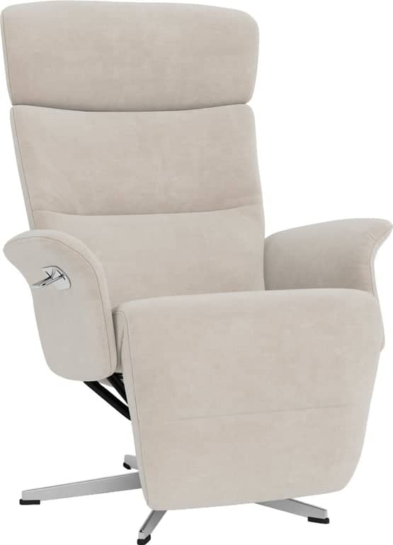 Conform Master recliner - bilde 1 av 1