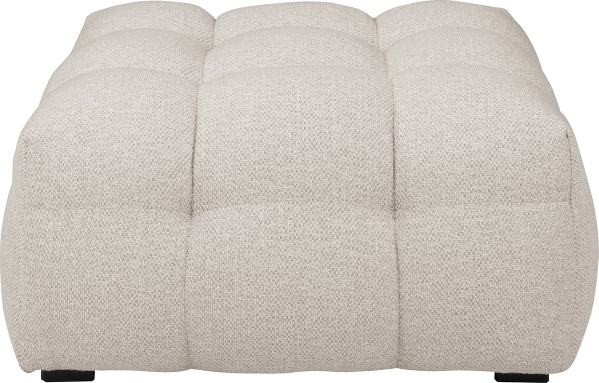 Michelin pall - bilde 3 av 3