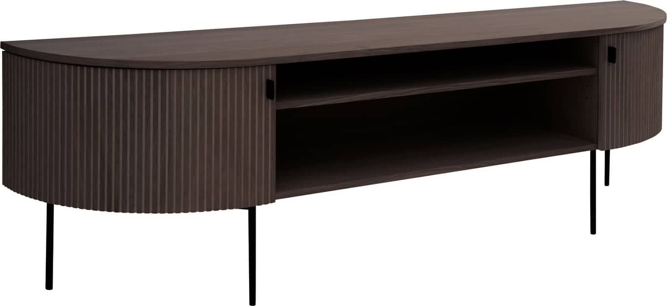 Linea buet TV-benk - bilde 2 av 3