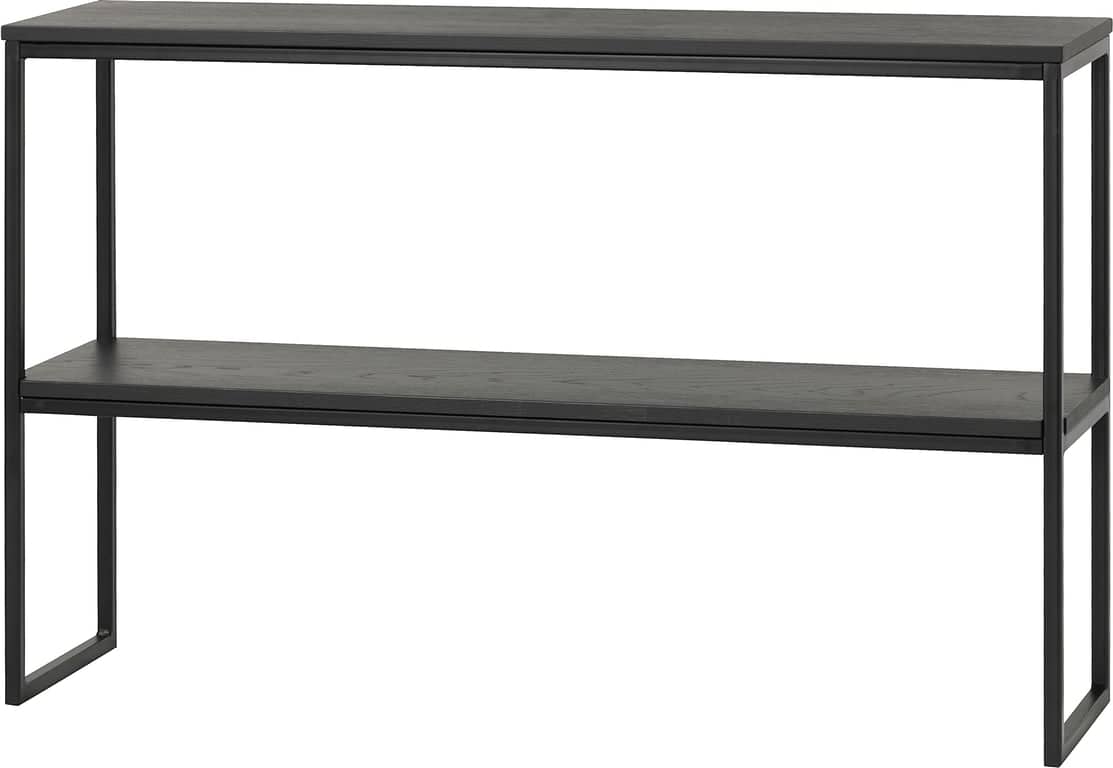 Nobel konsollbord - bilde 1 av 2