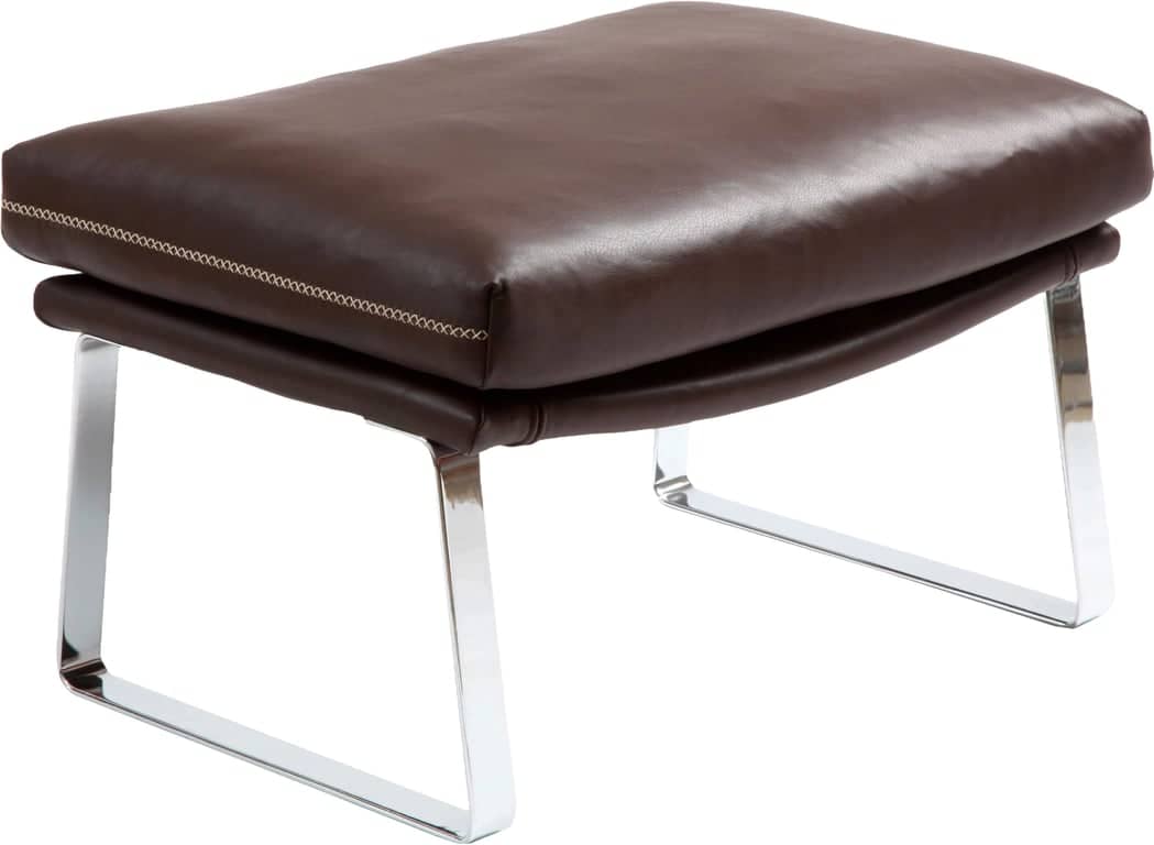 Conform Shabby krakk - bilde 1 av 1