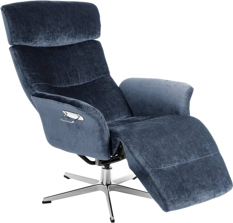 Conform Master recliner - bilde 2 av 3
