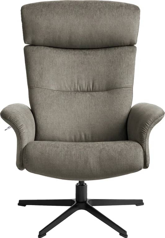 Conform Master hvilestol classic - bilde 2 av 3
