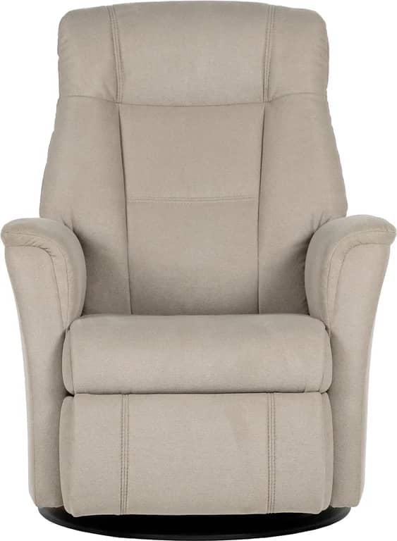 Harmony recliner - bilde 2 av 2