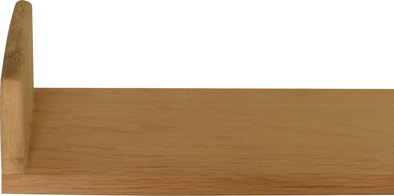 Circus vegghylle 80cm - bilde 3 av 3