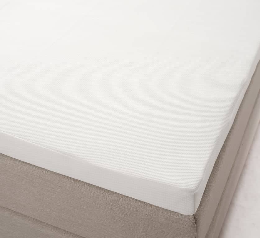 Odel® Madrassbeskytter - bilde 3 av 3