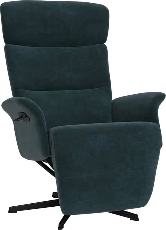 Conform Master recliner - bilde 1 av 1