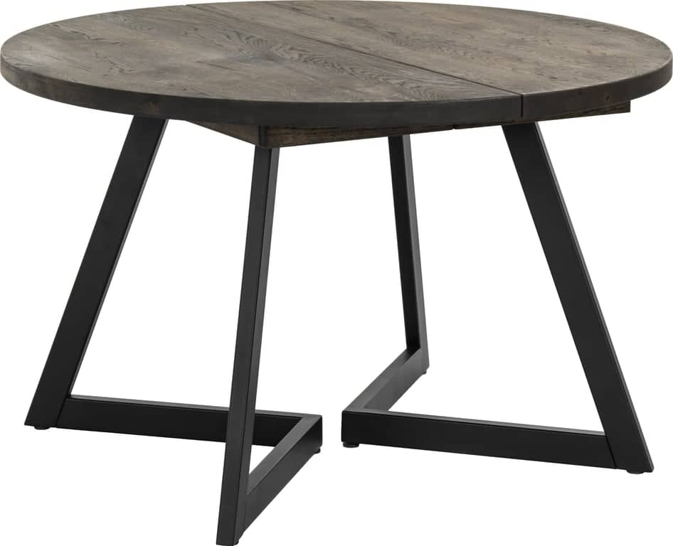 Embla spisebord rundt Ø 120 cm - bilde 1 av 3