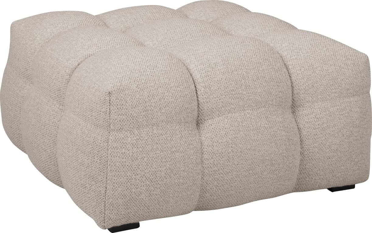Michelin pall - bilde 3 av 3