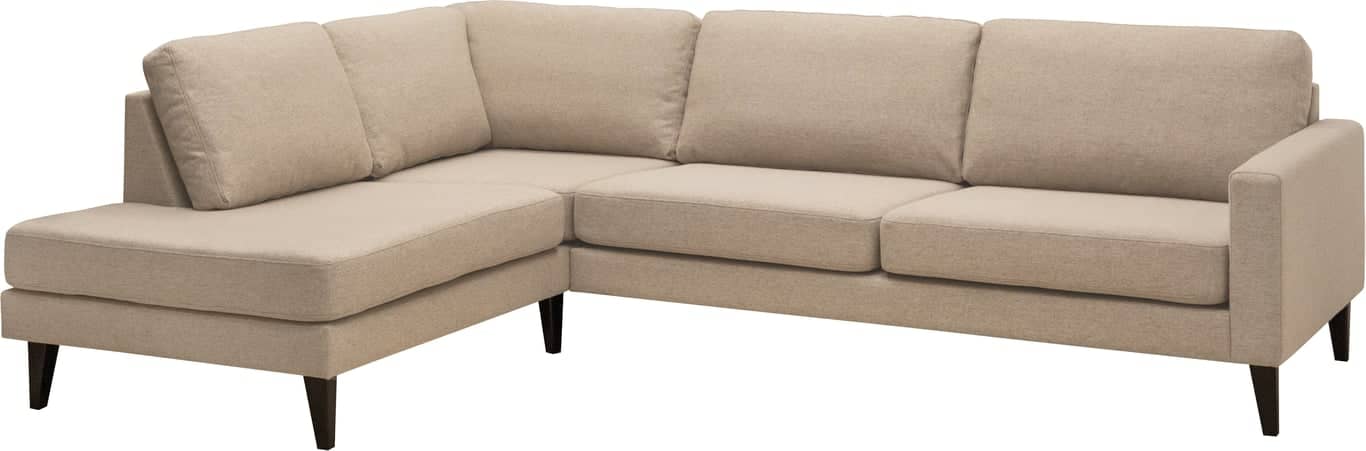 Diana hjørnesofa  - bilde 2 av 2