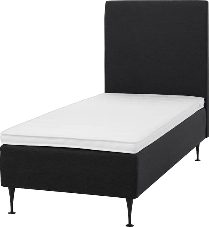 Odel® Eng rammeseng 90x200 - bilde 3 av 3