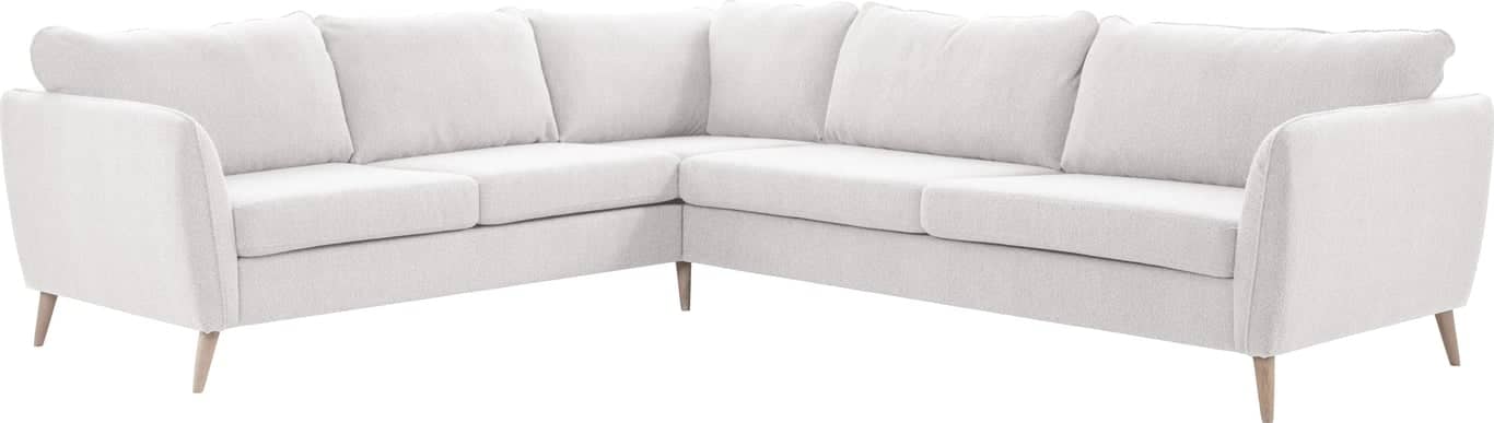 County hjørnesofa - bilde 3 av 3