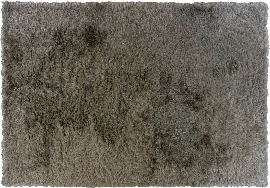 Monterey teppe - 60x120 cm, taupe - Produktbilde