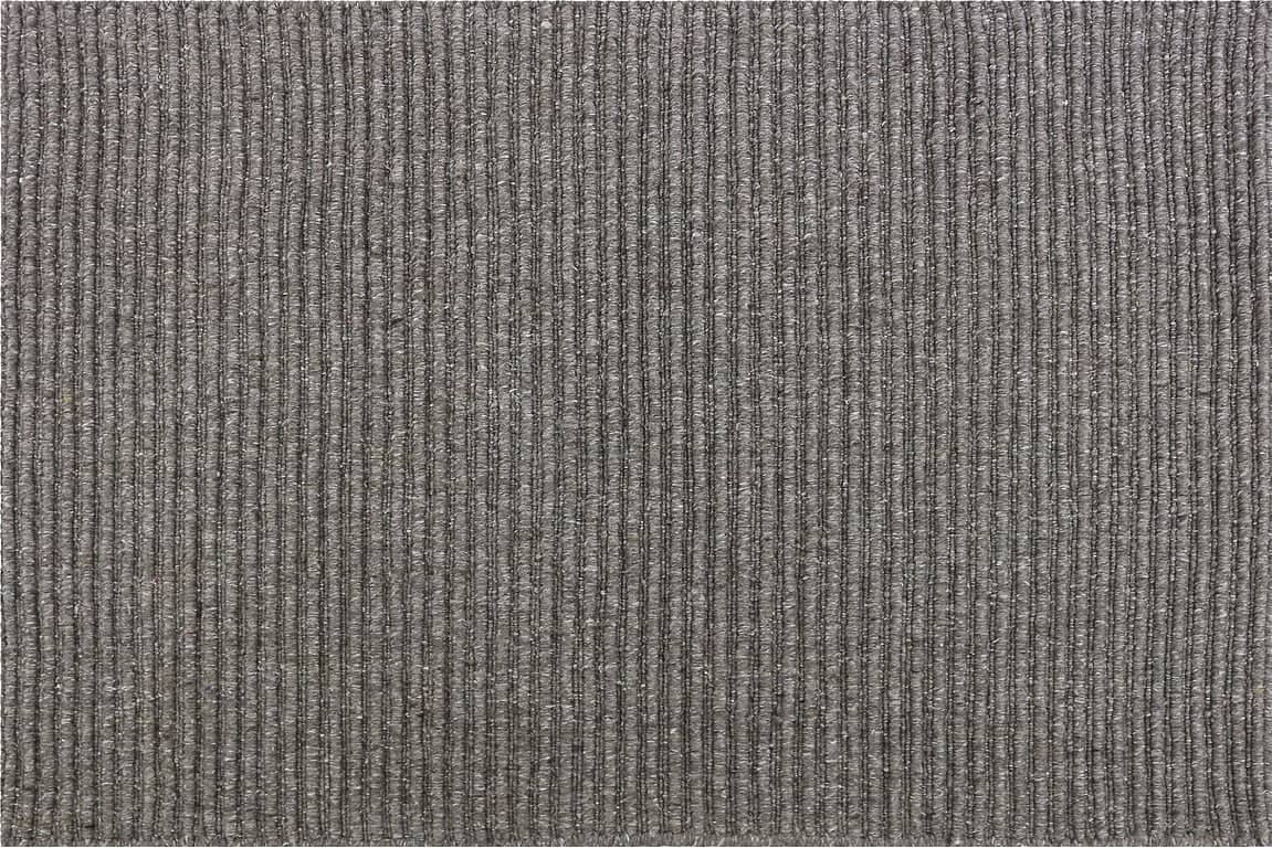 Rill dørmatte - 60x90 cm, brun - Produktbilde