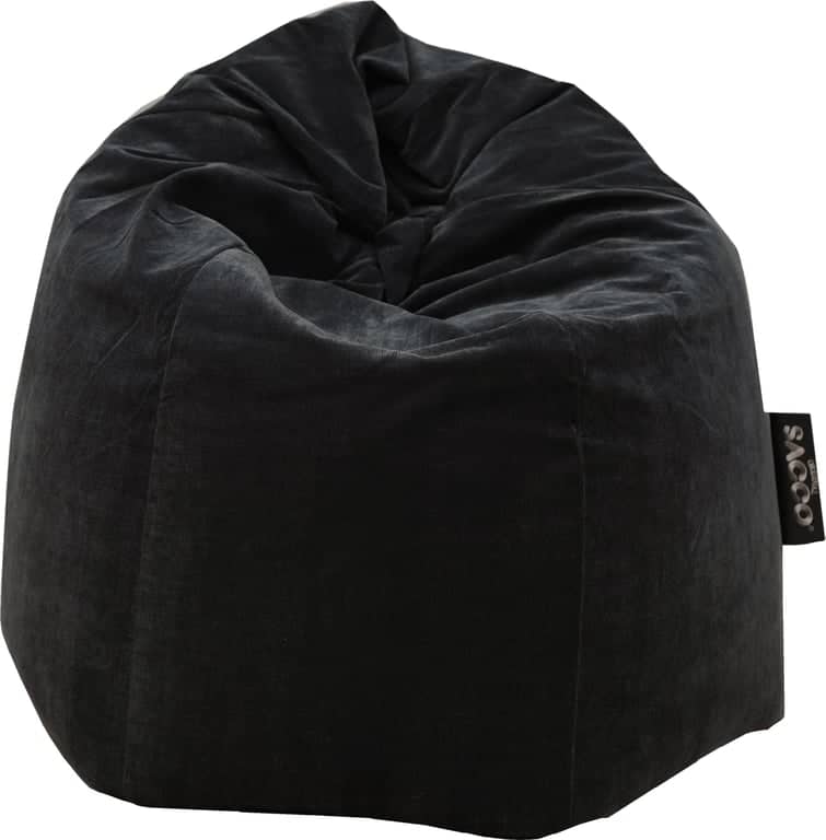 Sacco medium Plus - bilde 1 av 1