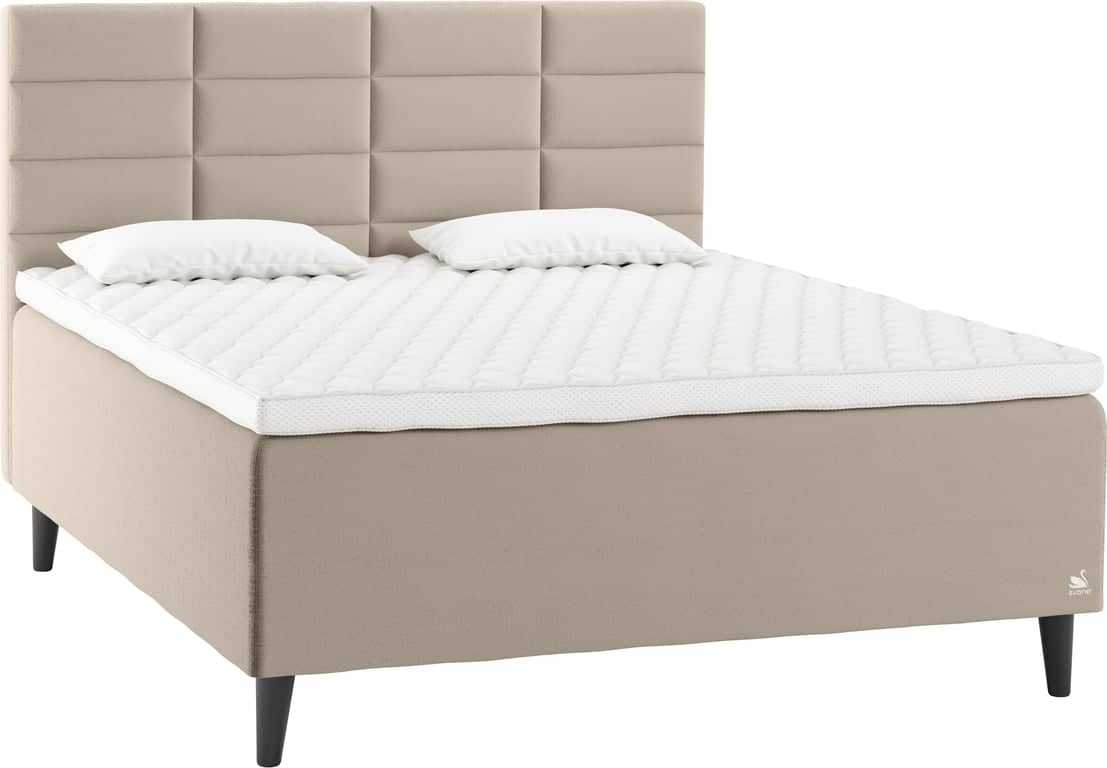 Svane® Paris sengegavl - bilde 2 av 2