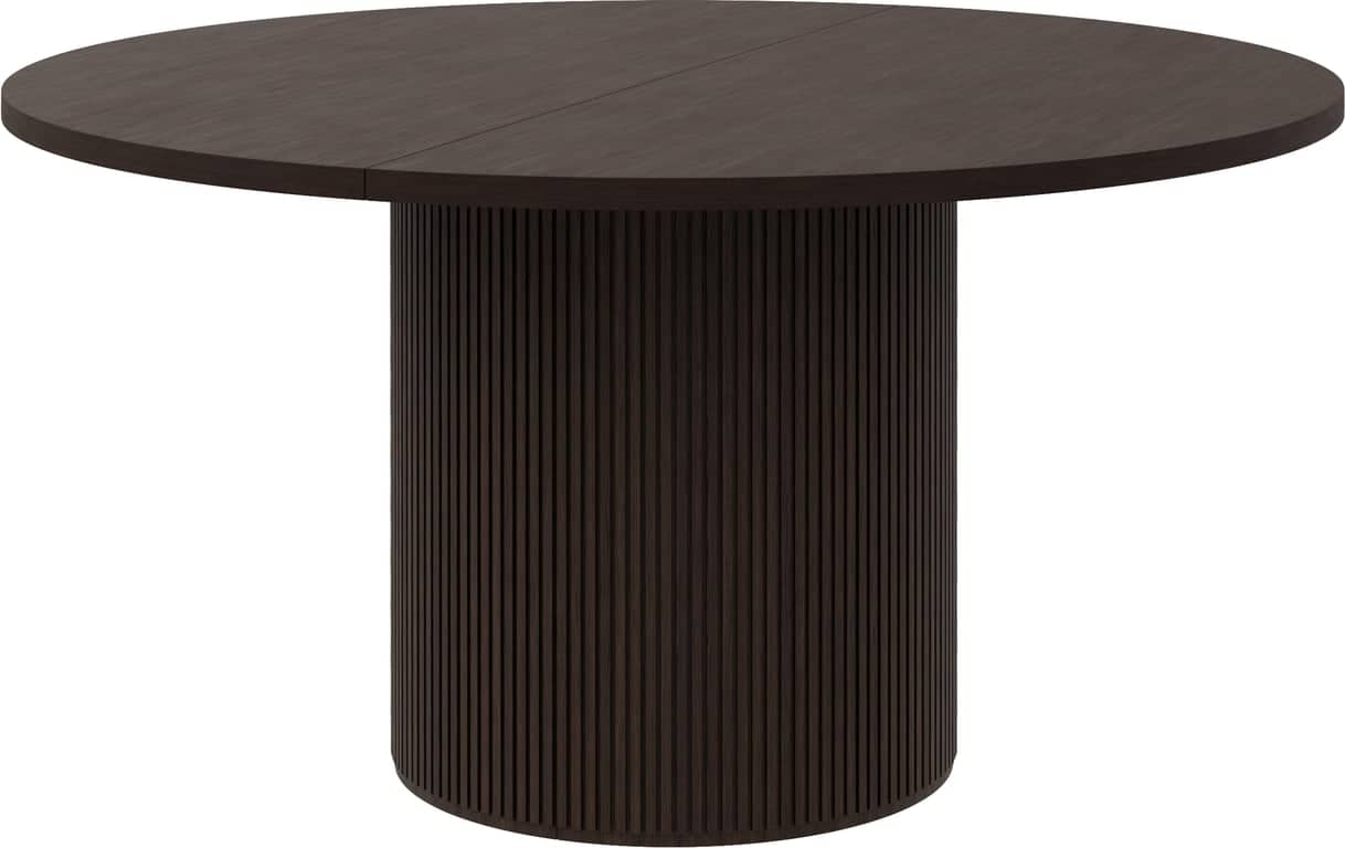 Linea spisebord rundt Ø 138 cm  - bilde 3 av 3