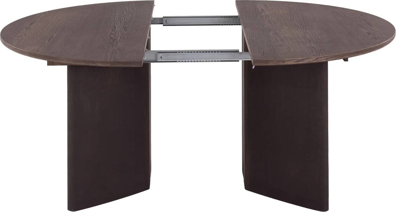Linea spisebord rundt Ø 138 cm - bilde 3 av 3