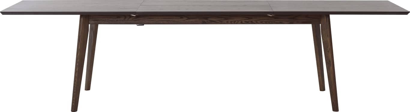 Lucca spisebord 200-300 x 95 cm - bilde 1 av 3