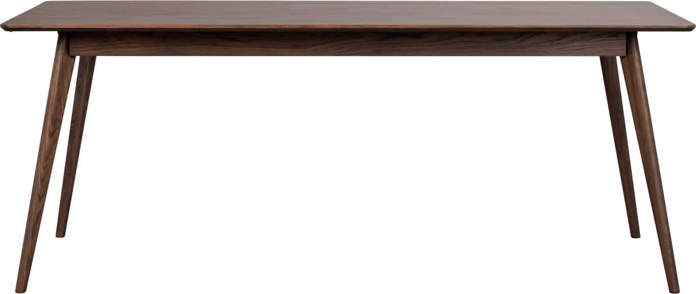 Yumi spisebord - bilde 1 av 3