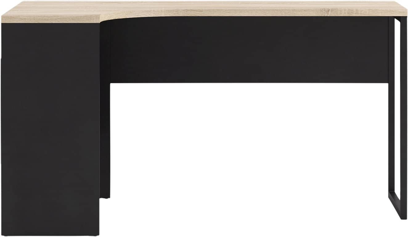 Function plus skrivebord - bilde 1 av 3