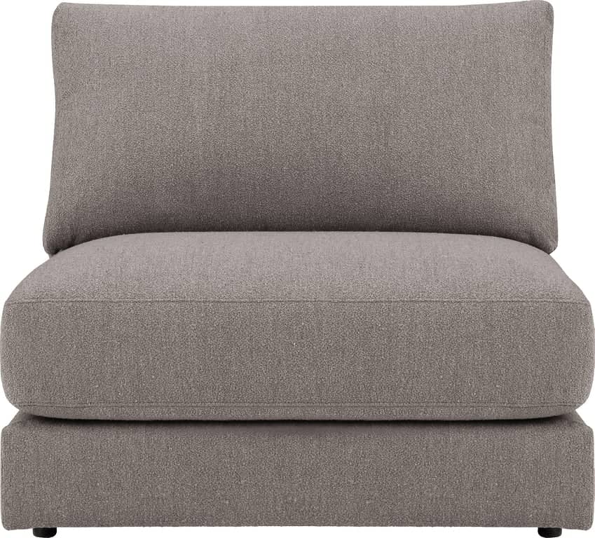 Thanos 1-seter sofa - bilde 3 av 3