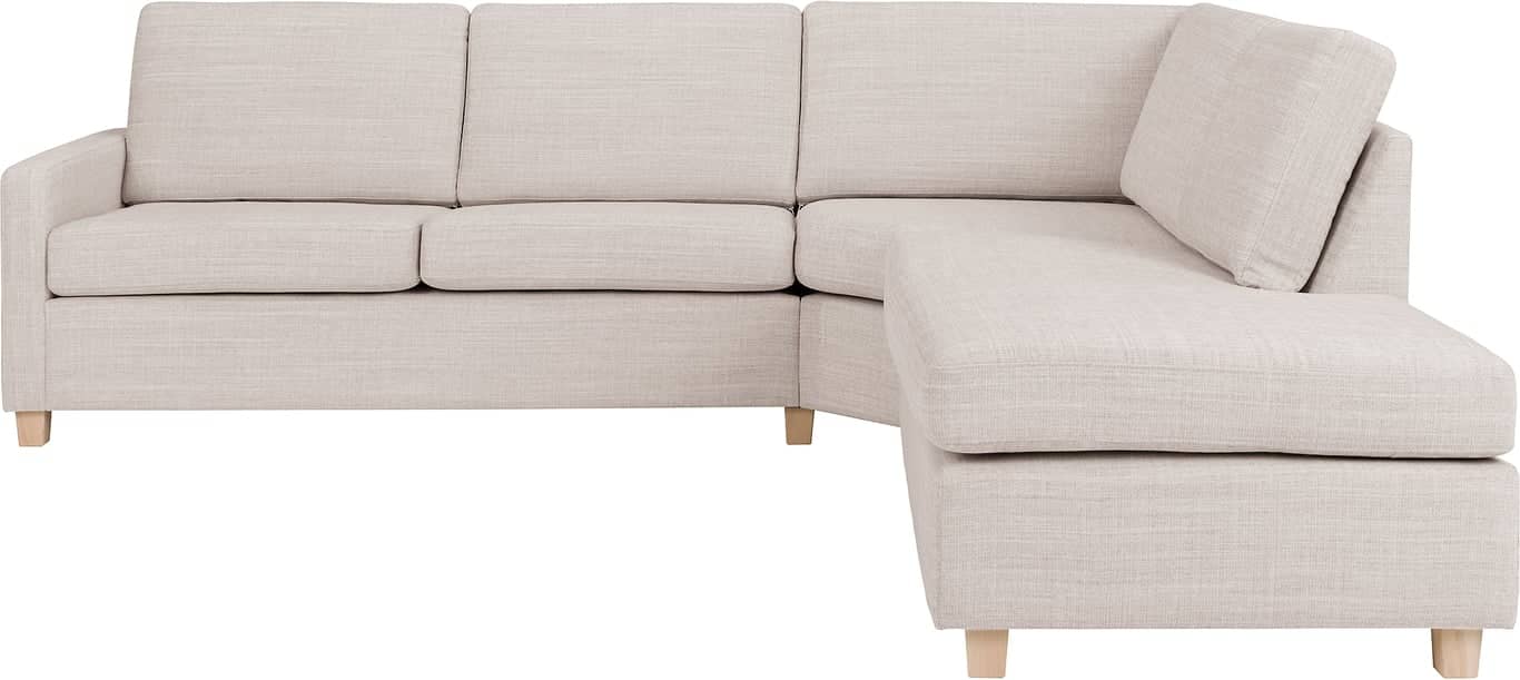 Sone lav hjørnesofa - bilde 3 av 3