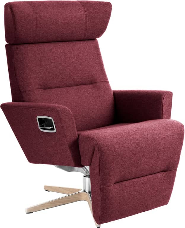 Conform Relieve recliner - bilde 1 av 1