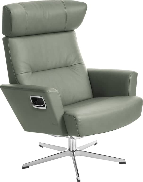 Conform Relieve hvilestol - bilde 1 av 3
