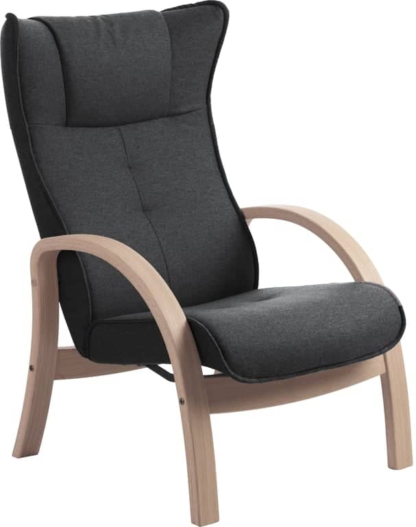 Conform Easy hvilestol - bilde 1 av 1