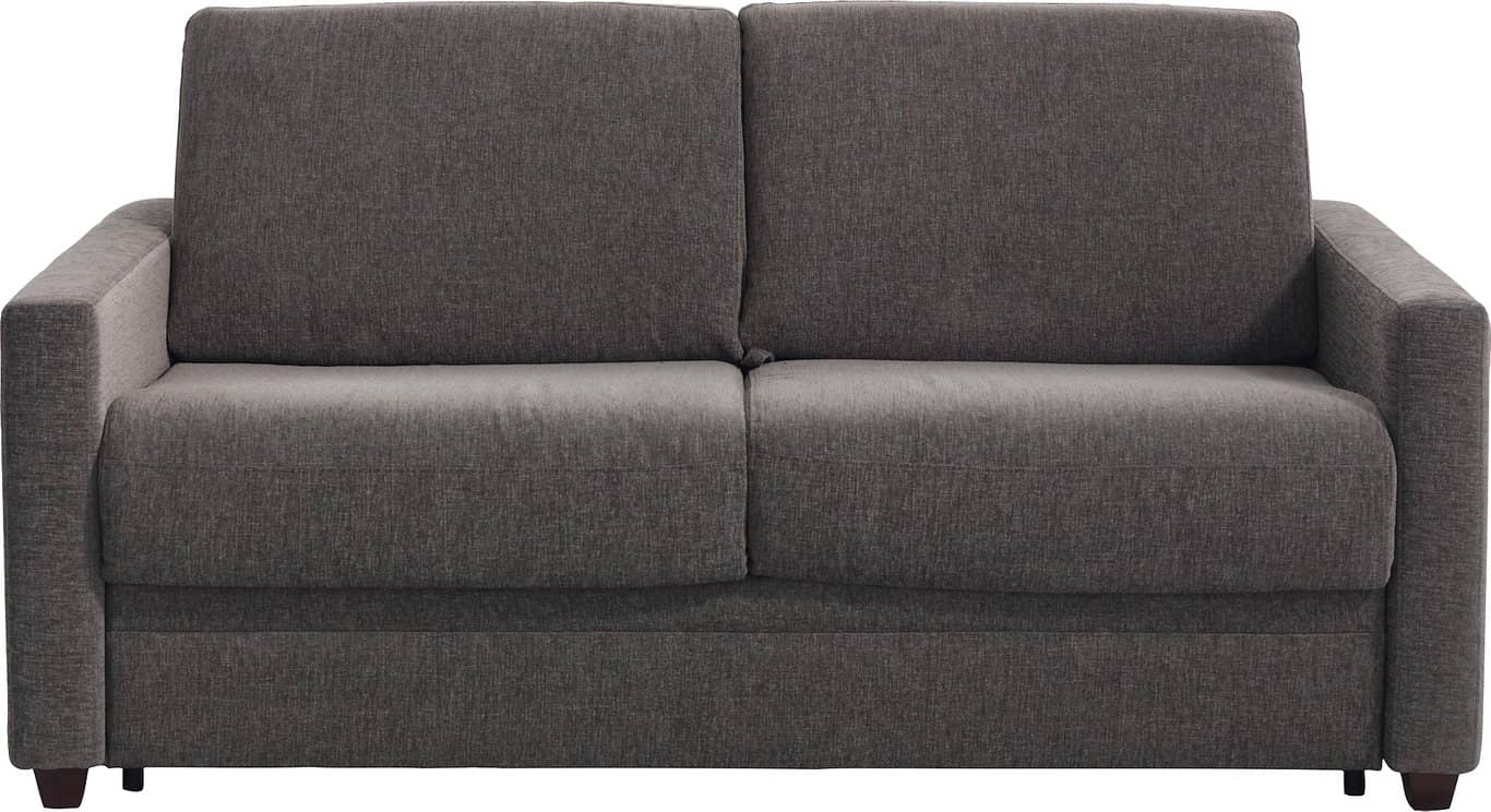Kent sovesofa - bilde 3 av 3