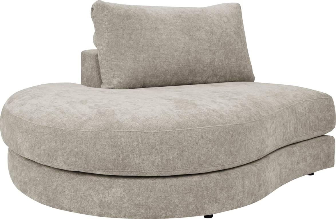 Thanos åpen ende sofa - bilde 1 av 3