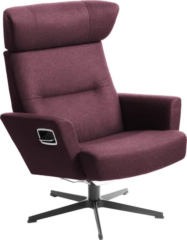 Conform Relieve hvilestol - bilde 1 av 1