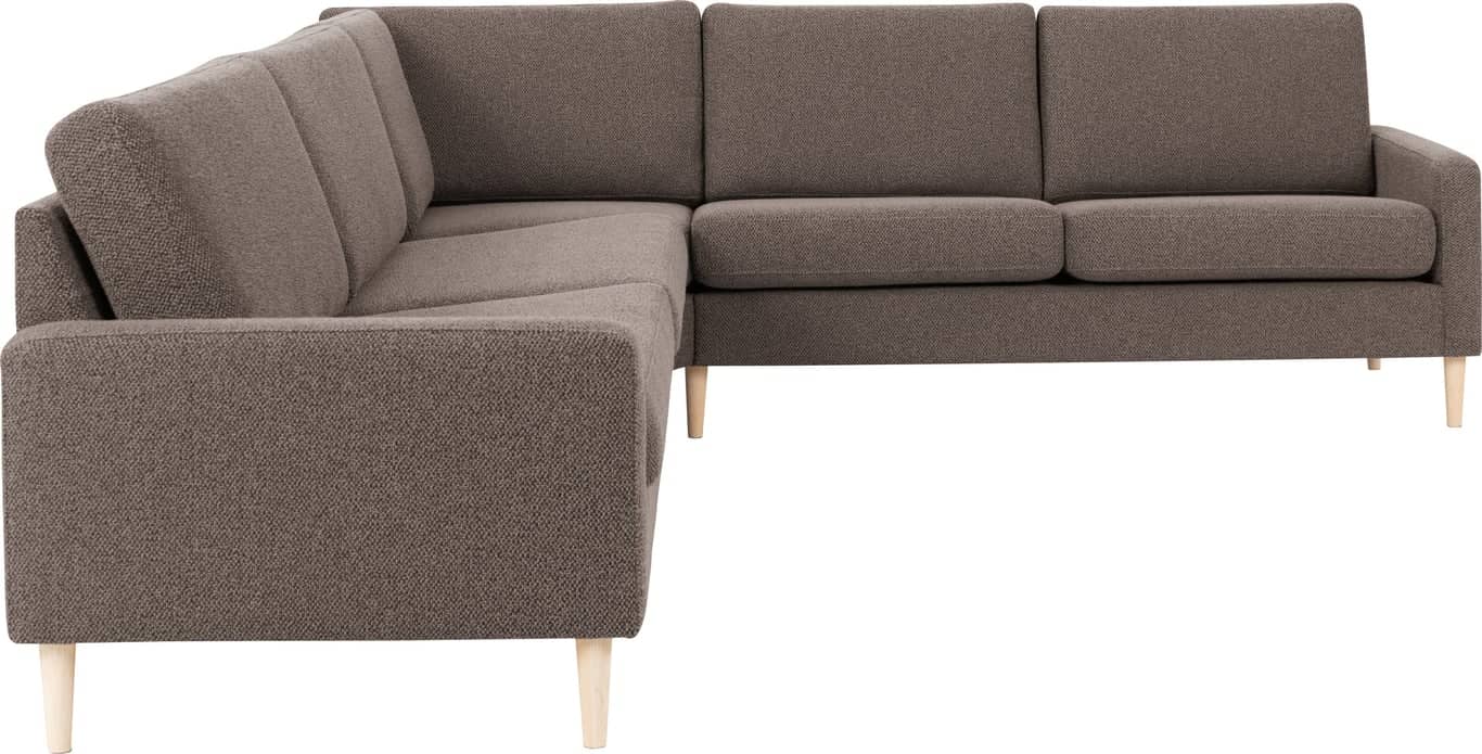 Sone høy hjørnesofa - bilde 3 av 3