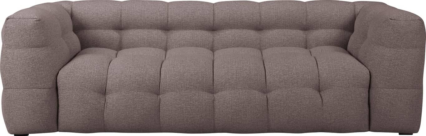 Michelin 3-seter sofa - bilde 2 av 3