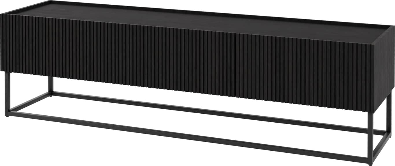 Linea TV-benk - bilde 3 av 3