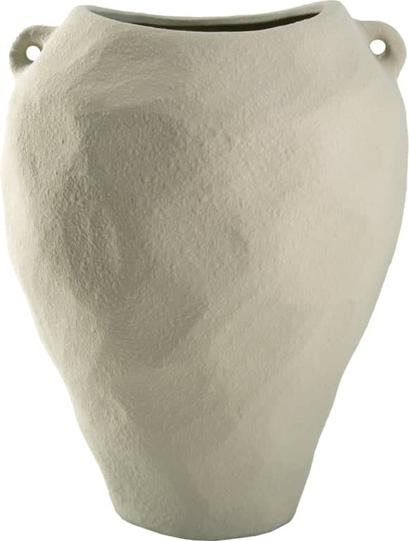 Amera blomsterurne - bilde 1 av 2