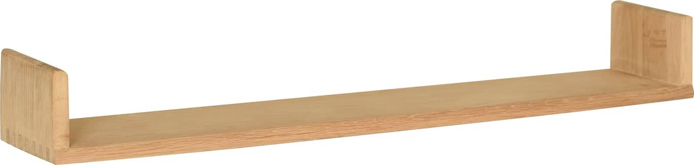Circus vegghylle 80cm - bilde 1 av 3