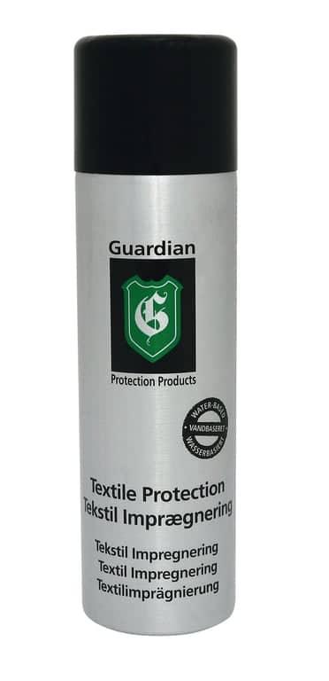 Guardian Tekstil Impregnering - bilde 1 av 1