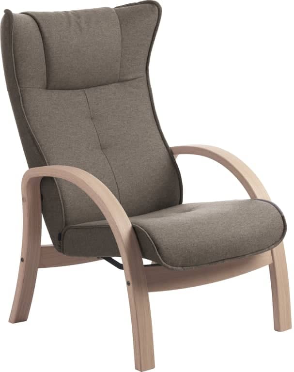 Conform Easy hvilestol - bilde 1 av 1