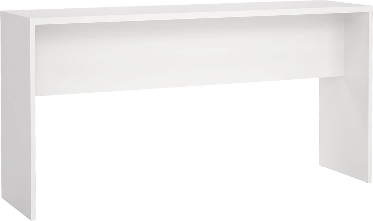 Sign skrivebord - bilde 1 av 3