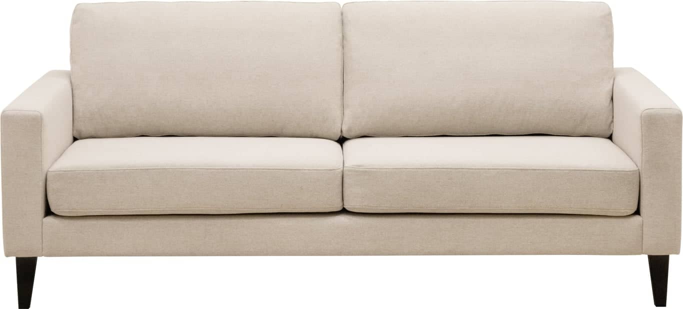 Diana 3-seter sofa - bilde 1 av 3