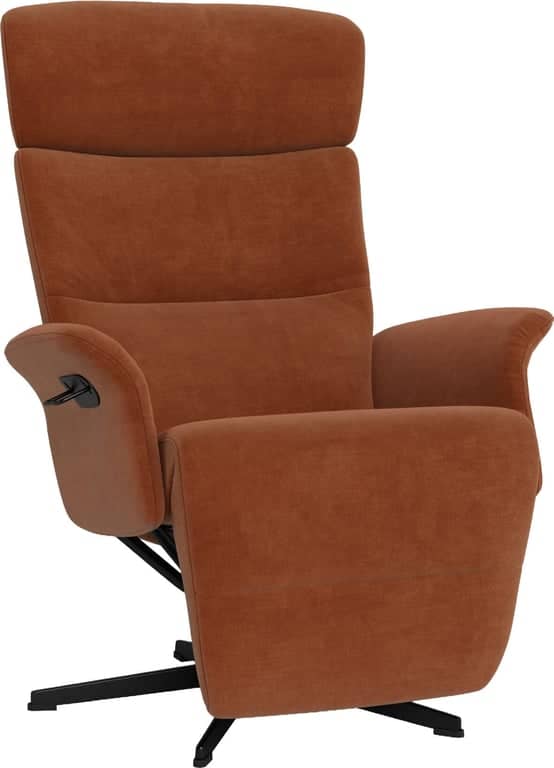 Conform Master recliner - bilde 1 av 1